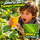Microscopio digital KivanaKids - Descubre lo invisible