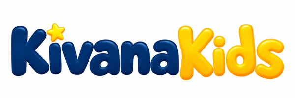 Mi tienda